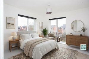 Photo 1- click for photo gallery